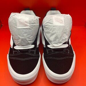 VANS KNU SKOOL 6.5